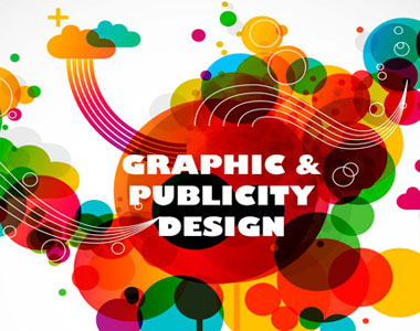 Graphic-Publicity-Design